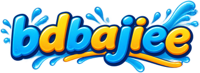 bdbajiee